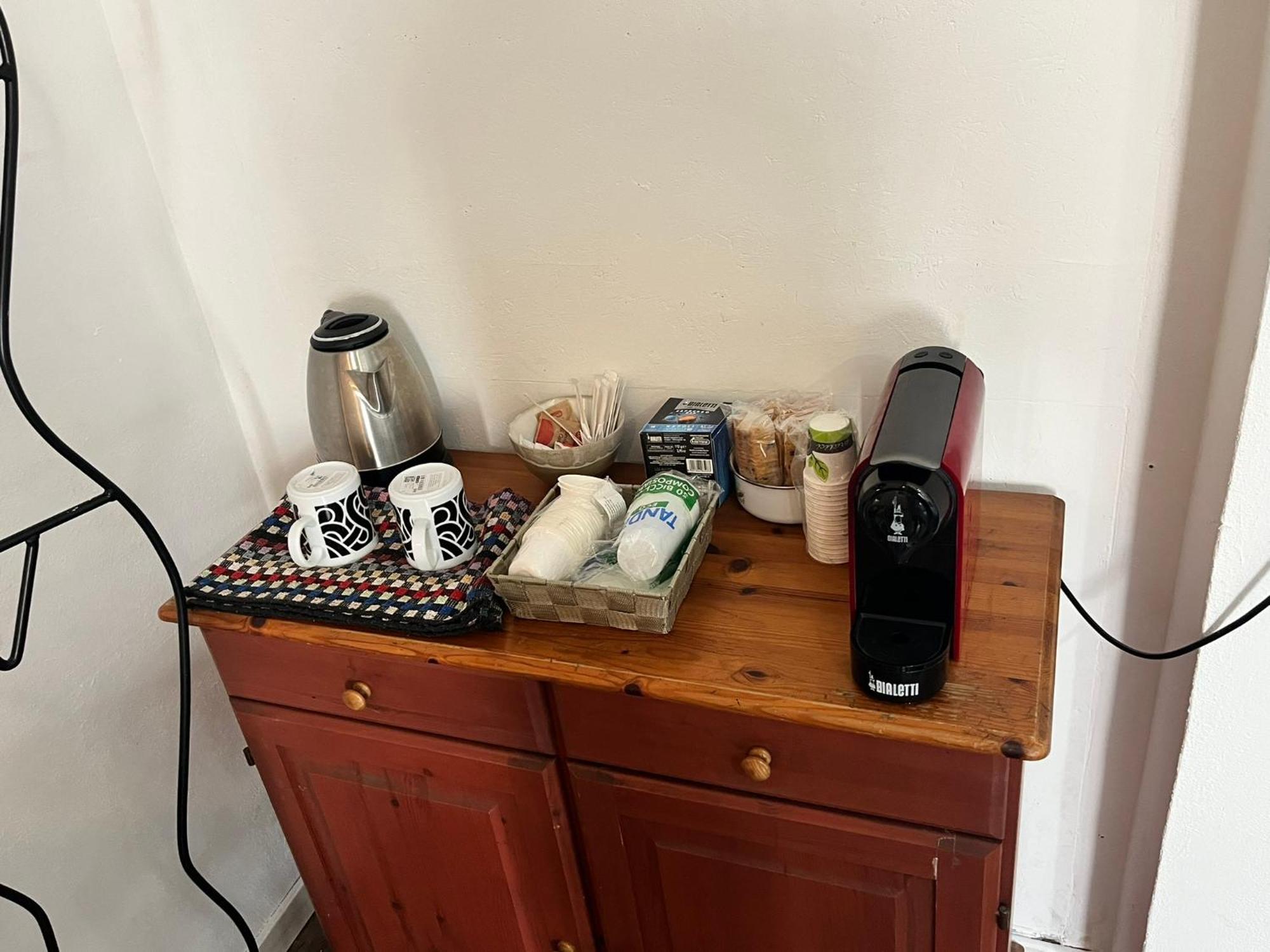 Room Saronno + B&B Екстер'єр фото